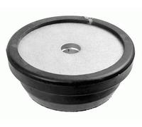 Shock Absorber Mount SACHS 802 471 for PEUGEOT