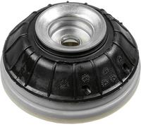 Sachs Top Strut Mount 803 274 - For FIAT Panda / Panda Van - Front Axle Left/Right