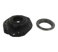 Shock Absorber Mount SKF VKDA 35307 for CITROËN PEUGEOT