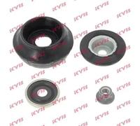 KYB Top Strut Mounting SM1528 – Fits Dacia Logan/Sandero/Duster Front