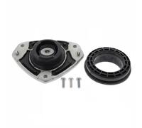 Shock absorber mount SM1851 KYB for LANCIA LYBRA SW
