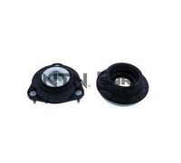 SNR KB652.20 Repair kit, suspension strut