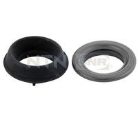 Fits SNR KB655.00 Repair Kit, suspension strut support mount DE stock