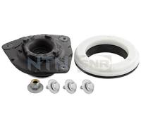 Shock Absorber Mount SNR KB655.26 for NISSAN RENAULT