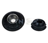 Shock Absorber Mount SNR KB657.12 for AUDI VW