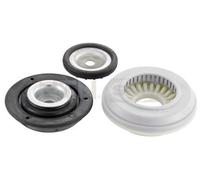 Shock Absorber Mount SNR KB658.20 for ABARTH ALFA ROMEO FIAT LANCIA OPEL