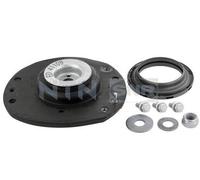 Shock Absorber Mount SNR KB659.10 for PEUGEOT