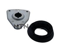 Shock Absorber Mount SNR KB659.62 for CITROËN DS FIAT OPEL PEUGEOT