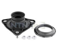 Shock Absorber Mount SNR KB689.01 for HYUNDAI KIA