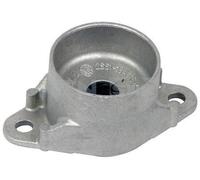 Shock Absorber Mount SNR KB952.02 for FORD MAZDA