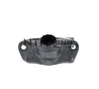 SNR KB954.11 Repair kit, suspension strut