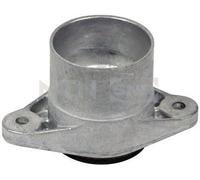 Shock Absorber Mount SNR KB957.06 for AUDI VW