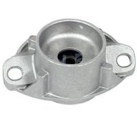 Shock Absorber Mount SNR KB959.01 for CITROËN PEUGEOT