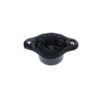 SNR KB965.07 Repair kit, suspension strut