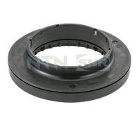 SNR M254.10 Repair kit, suspension strut
