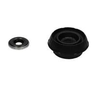 KAVO PARTS SSM-10045 Repair kit, suspension strut
