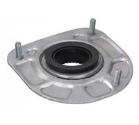 ORIGINAL IMPERIUM 32552 Repair kit, suspension strut
