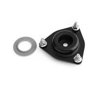 Shock absorber mount Upper 871404 KIT SIDEM for MITSUBISHI CITROËN PEUGEOT