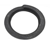 Shock absorber mount Upper FT12149 FAST for PEUGEOT FIAT CITROËN