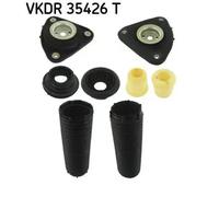 SKF VKDR 35426 T Repair kit, suspension strut