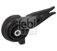 Shock Absorber Mounting (Driver Cab) Bracket Front Right Left For RENAULT TRUCKS
