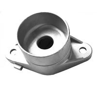 Shock absorber mounting bush 23299 Metalcaucho for KIA HYUNDAI