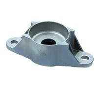 MAXGEAR 72-4695 Mounting, shock absorbers