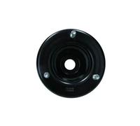 MAXGEAR 72-4700 Mounting, shock absorbers