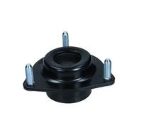MAXGEAR 72-4701 Mounting, shock absorbers for MITSUBISHI
