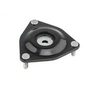 Shock absorber mounting bush AD-MS-036 NTY for MITSUBISHI OUTLANDER III