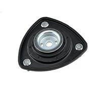 Shock absorber mounting bush AD-MZ-049 NTY for MAZDA 3 3 Saloon CX-5 6 Saloon