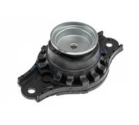 Shock absorber mounting bush AD-NS-007 NTY for NISSAN PRIMERA PRIMERA Hatchback
