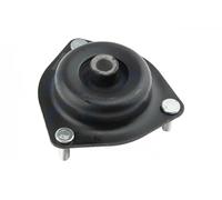 Shock absorber mounting bush AD-NS-010 NTY for NISSAN ALMERA Mk II