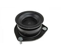 NTY Shock Absorber Mount AD-NS-053 – Fits Nissan Maxima III, Largo; Serena C23 Front