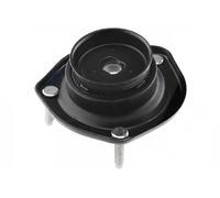Shock absorber mounting bush AD-TY-015 NTY for TOYOTA LEXUS