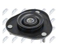 NTY AD-TY-033 Mounting, shock absorbers