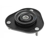 NTY Shock Absorber Mounting Bush AD-TY-033 for Toyota RAV4 III/IV Front 48609-42060