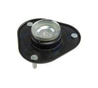 Shock absorber mounting bush AD-TY-037 NTY for TOYOTA RAV 4 III PREVIA III