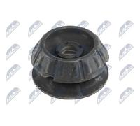 NTY AD-TY-038 Mounting, shock absorbers