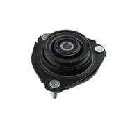 NTY AD-TY-049 Mounting, shock absorbers