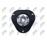 NTY AD-TY-059 Mounting, shock absorbers