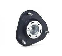 NTY AD-TY-059 Mounting, shock absorbers
