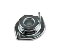 NTY AD-TY-082 Mounting, shock absorbers