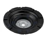 Shock absorber mounting bush AD-VW-003 NTY for VW MULTIVAN Mk V CARAVELLE Mk VI
