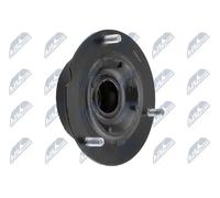 NTY AD-BM-004 Mounting, shock absorbers