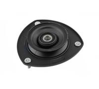 NTY AD-CH-002 Mounting, shock absorbers