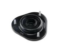 Shock absorber mounting bush Front Axle AD-DA-002 NTY for DAIHATSU CHARADE Mk IV