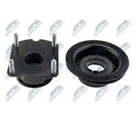 SHOCK ABSORBER SUPPORT For FORD EXPLORER 11- /FRONT/