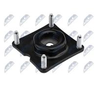 NTY AD-FR-006 Mounting, shock absorbers