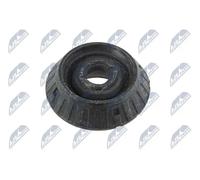 NTY AD-HD-001 Mounting, shock absorbers